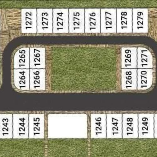 قطعة أرض ناصية
 للبيع شمالية قديمة مدينة بدر
تاني صف من الرئيسى المترو
 على جنينة و خدمات
مساحة 460 متر 
موقع مميز خالصة اقساط
مطلوب مشتري مباشر 
التواصل والمعاينة للجادين فقط واتس او فون 

01112177850