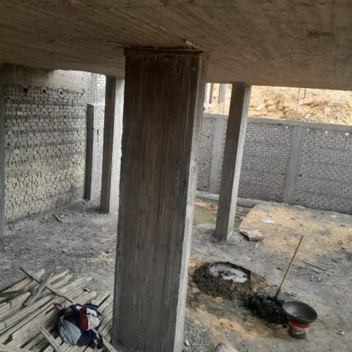 بيت للبيع 
حى سادس مدينة بدر 
مجاوره ٥
بدروم وارضى خرسانات 
مساحه ٢٠٩
 بسعر تجارى 
مطلوب مشترى مباشر #
التواصل والمعاينة للجادين فقط 

01112177850